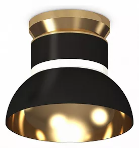 Накладной светильник Ambrella XS XS8102061