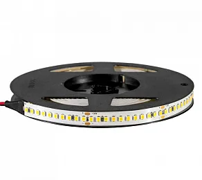 Лента светодиодная ELFLED  ELF-990SMD2835NWww-Hy36