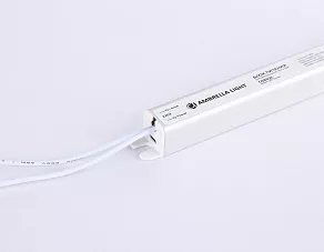 Блок питания с проводом Ambrella Light LED Driver GS8602
