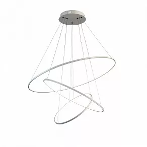 Подвесной светильник ST-Luce Erto SL904.503.03