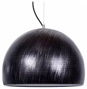 Подвесной светильник LUMINA DECO Brio LDP 3914-L BK