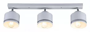 Спот Imex LUNA SP.025-53-80