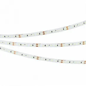 Лента светодиодная Arlight RT-A120-8mm 24V 043382