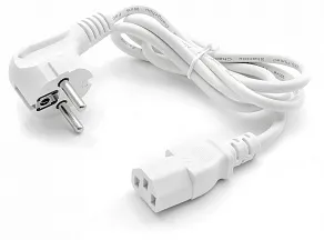 Блок питания Apeyron Electrics  03-19