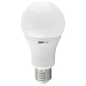 Лампа светодиодная Jazzway Pled Power E27 30Вт 4000K 5019690
