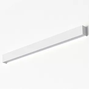 Накладной светильник Nowodvorski Straight Wall LED M 7567
