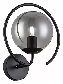 Бра EVOLUCE Galio SL418.471.01