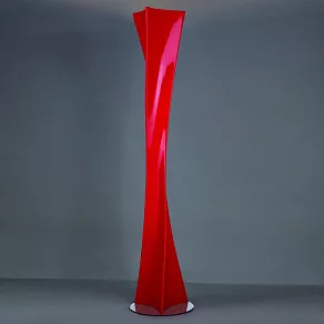 Торшер Mantra Twist 0587