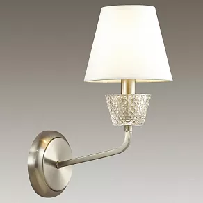Бра Lumion Abigail 4433/1W