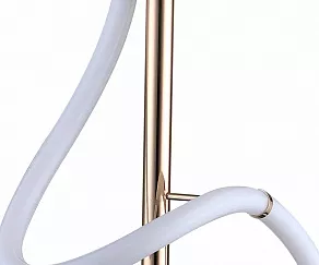 Подвесной светильник Kink Light Далия 08040-1A,33(3000K)