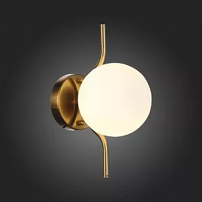 Бра ST-Luce Forcio SL1126.201.01