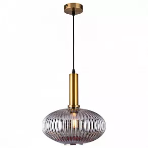Подвесной светильник TopLight Pamella TL1224H-01SM
