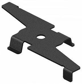 Крепление для трека Hesby Lighting ElDeko 0059