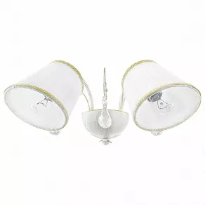 Бра Lightstar Esedra 796626