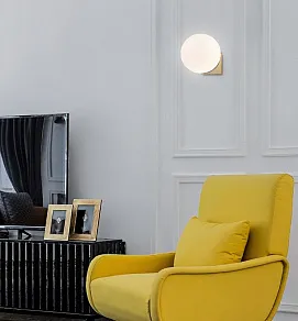 Бра Inodesign Polly Polly 44.1515