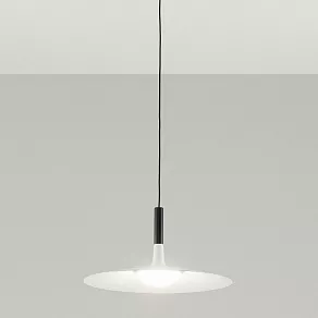 Подвесной светильник Moderli Metrix V2221-PL