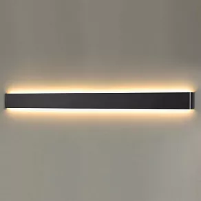 Накладной светильник Odeon Light Framant 4294/40WL