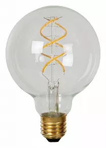 Лампа светодиодная Lucide G95 49032/05/60