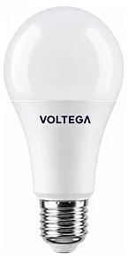 Лампа светодиодная Voltega Simple E27 30Вт 3000K 3146