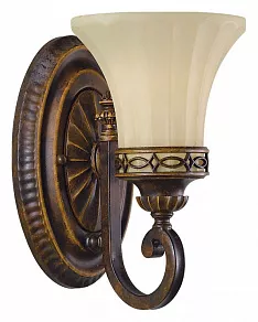 Бра Feiss Drawing Room FE-DRAWING-ROOM1