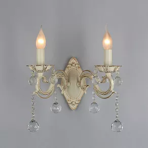 Бра Omnilux Biella OML-73301-02