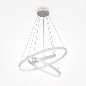 Подвесной светильник Maytoni Rim MOD058PL-L100WK