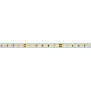 Лента светодиодная Arlight RT открытая 18731