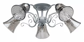 Потолочная люстра De City Моника 16 372014305