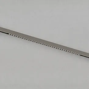 Накладной светильник Denkirs SHINE PRIME GRILL DK4772-DN