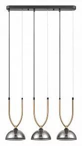 Подвесной светильник Vele Luce Cloe VL5434P03