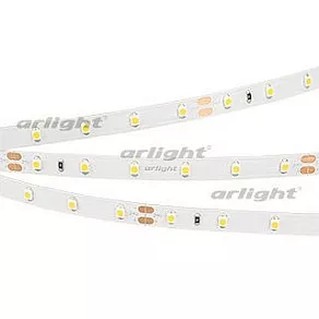 Лента светодиодная [5 м] Arlight  16144