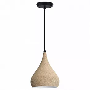 Подвесной светильник TopLight Maryann TL68739H-3