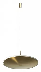Подвесной светильник Loft it Ruedo 10036/400