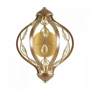 Бра Favourite Savory 2564-1W