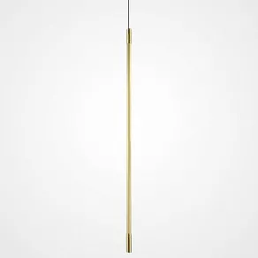 Подвесной светильник Imperiumloft KEMMA KEMMA01