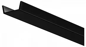 Рассеиватель Maytoni  642024