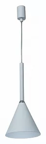 Подвесной светильник TopDecor Faro Faro S2 10