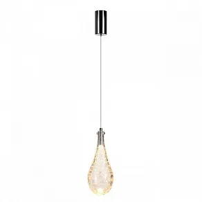 Подвесной светильник Odeon Light HIGHTECH 7148/5L