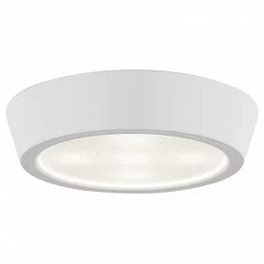 Накладной светильник Lightstar Urbano 214902