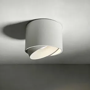 Накладной светильник Wertmark WTA.O06 WTA.O06.007.40.07