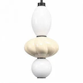 Подвесной светильник ST-Luce FLORENTINI SL6134.413.01