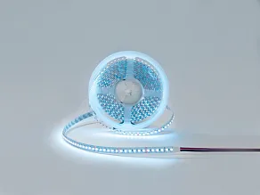 Лента светодиодная DesignLed DSG3A120 00-00002845