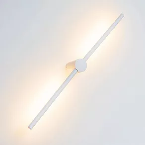 Бра Arlight SP-PICASO 047348