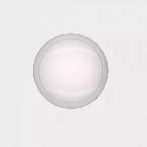 Накладной светильник Citilux CL917 CL917081