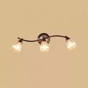 Спот Citilux Виндзор CL539531