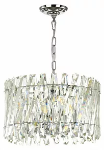 Подвесной светильник Odeon Light Selva 4796/8