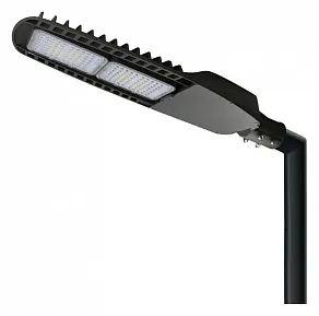 Консольный светильник Arlight TURI 053866