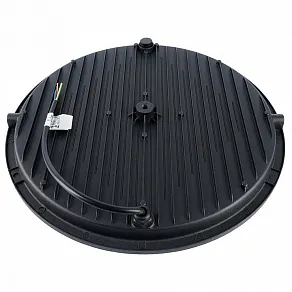 Подвесной светильник Feron  52083