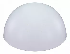 Накладной светильник Globo Solar 33776