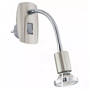 Бра Eglo ПРОМО Mini 4 92933